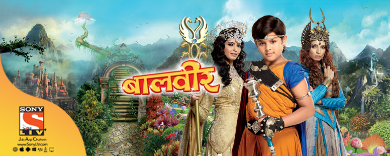 baal veeer online full ep baal veeer online full ep
