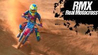 rmx-real-motocross-game-logo