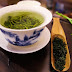 Side Effects of The Green Tea and Who Must Avoid It!