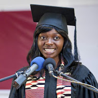 Diana Osei Diana Osei
