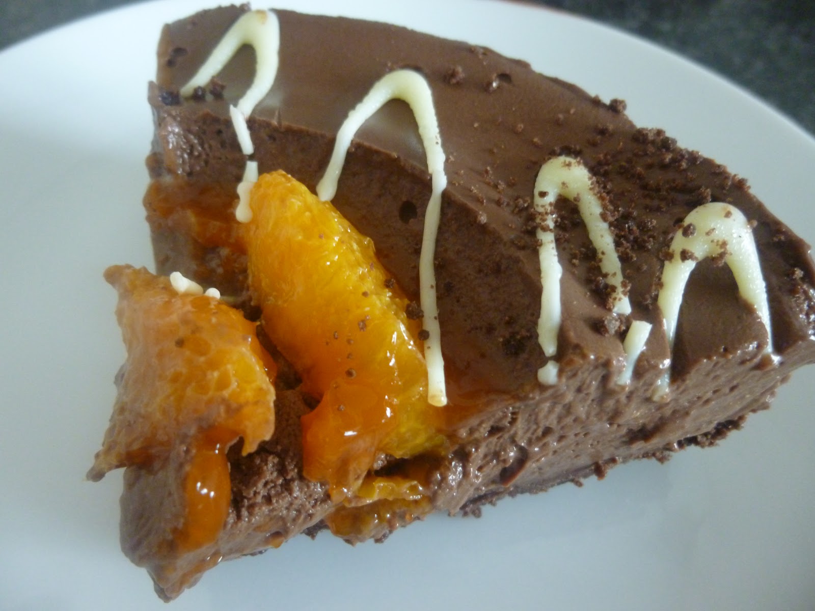 Marks & Spencer Food Reviews June 2017