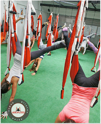 columpio, yoga, hamaca, trapeze, pilates, hammock, balancoire, hamac, swing, acro, pilates, fitness