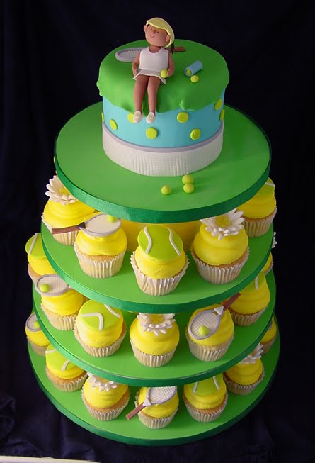 http://3.bp.blogspot.com/-eRsOtZCDMR4/Th6OEWHtH9I/AAAAAAAAAL0/13usETJFZ6M/s1600/tennis-cake-and-cupcakes.jpg