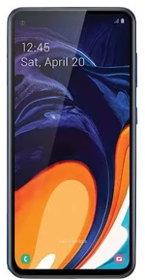 Samsung Galaxy A60 Price in India full specification & discount coupon Samsung Galaxy A60 Price in India full specification & discount coupon