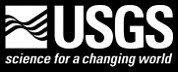 usgs - servicio geológico de los estados unidos