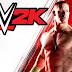 Download Game Android WWE 2K full apk