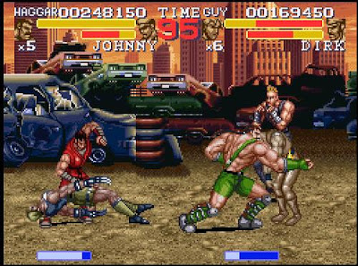 Final+Fight+Android+Download+2.jpg