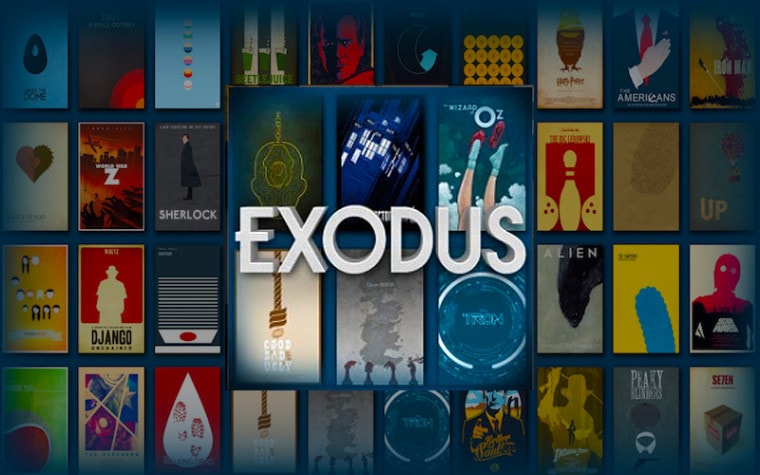 exodus kodi 19.3 exodus kodi 19.3