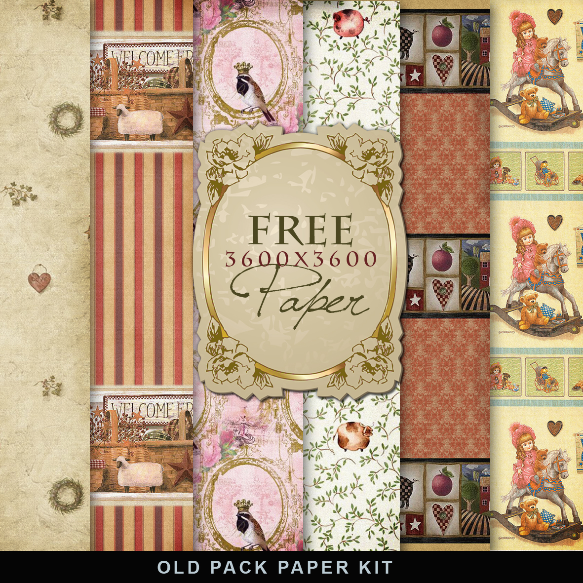 рюкзак мужской брезентовый. папиросы развертка. рюкзак старый 3д модель. Old pack. холщовый рюкзак мужской.