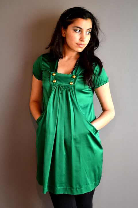 Western Style Tops For Girls In Pakistan - ENJOY4LOVER