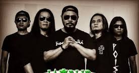 Chord Gitar Jamrud Surti Tejo Rumah Lagu Chord Gitar Jamrud Surti Tejo Rumah Lagu