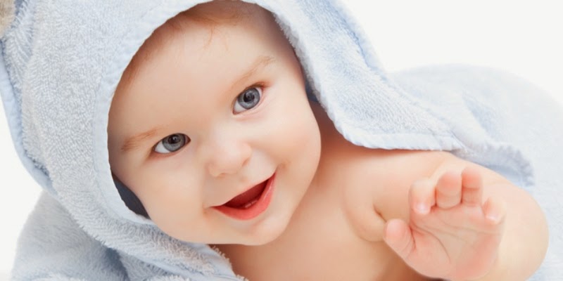 Bayi Mengalami 7 Hal Segera Bawa Rumah Sakit Butuh Perhatian