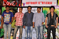 Login Movie Stills [Andhrula Music] width=