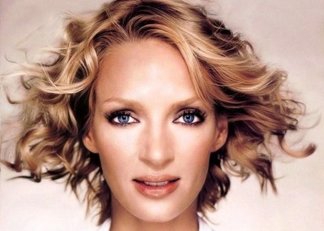 Makeup For Different Eye Shapes