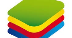 Bluestacks 1 Download For Pc Highly Compressed Bluestacks 1 Download For Pc Highly Compressed