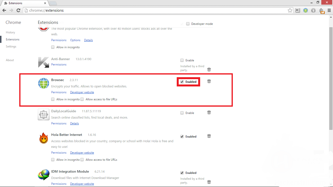 google chrome store browsec google chrome store browsec