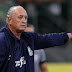 Baixas! Palmeiras relacionado para pegar o Melgar; Quatro jogadores estão fora
