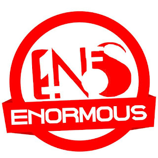 Yayasan Ens Indonesia Logo
