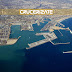 Valenciaport - Crecimiento de tráfico y descenso de cruceristas