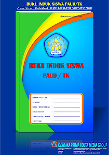 Buku Panduan Administrasi dan Ketatausahaan PAUD, buku administrasi paud ,contoh buku administrasi paud ,administrasi paud , format administrasi tk terbaru ,buku administrasi kepala sekolah tk ,buku administrasi paud, administrasi guru tk/ra ,buku administrasi guru kelas tk ,buku panduan administrasi dan ketatausahaan paud, buku administrasi paud 2018, administrasi guru paud, administrasi paud kelompok bermain, administrasi gugus paud , administrasi paud ,contoh buku administrasi gugus paud ,format administrasi paud, administrasi kepala tk ,administrasi sekolah tk ,administrasi guru tk ,administrasi tk