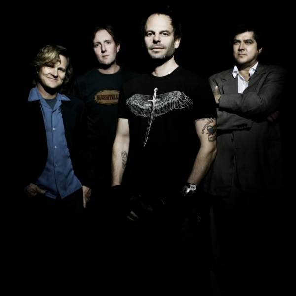 Lifehouse Discography 320kbps Download Lifehouse Discography 320kbps Download