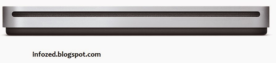 apple usb superdrive windows 10 driver apple usb superdrive windows 10 driver