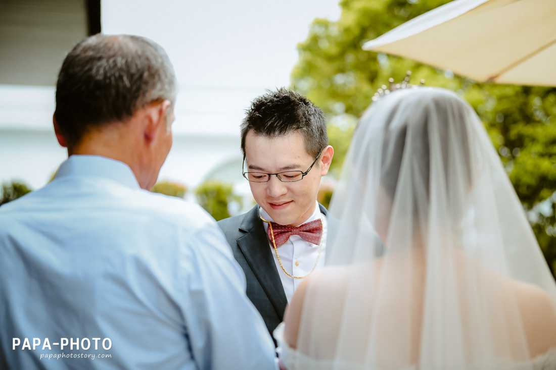 PAPA-PHOTO 青青格麗絲 婚攝作品 PAPA-PHOTO,婚攝,婚宴,青青婚宴,婚攝青青格麗絲,青青格麗絲,青青,青青婚攝,類婚紗