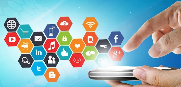 ¿Qué es Marketing Digital? ¿Qué es Marketing Digital?