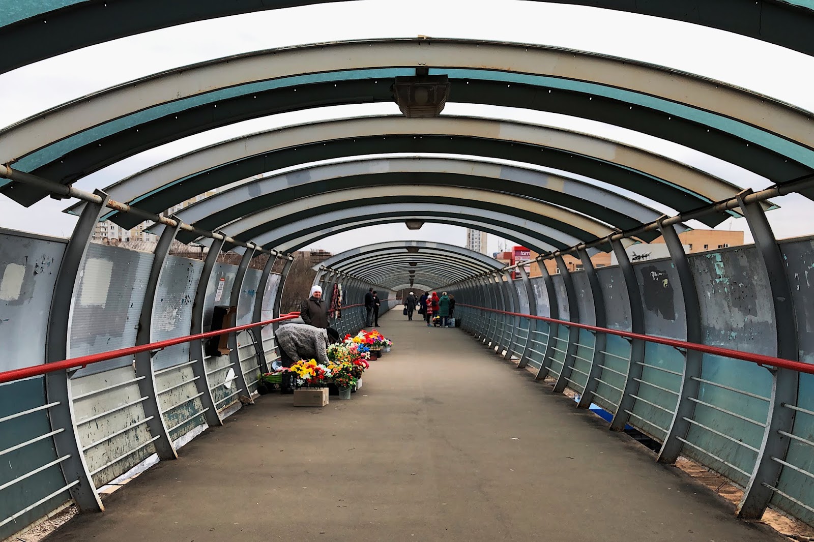 бабушкинский район москва. лосиноостровская метро бабушкинская. лосиноостровская метро бабушкинская. лосиноостровская метро рядом. лосиноостровский парк пик.