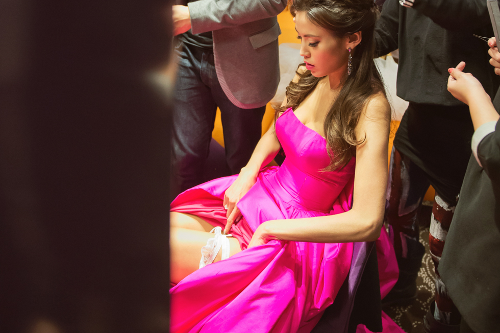 %E5%A9%9A%E6%94%9D%2C%E5%A9%9A%E7%A6%AE%E7%B4%80%E9%8C%84%2C%E6%B5%B7%E5%A4%96%E5%A9%9A%E7%A6%AE%2C%E5%8F%B0%E5%8C%97%E5%A9%9A%E6%94%9D%2CW+hotle%2C%E7%84%B1%E6%9C%A8%E6%94%9D%E5%BD%B1089- 婚攝, 婚禮攝影, 婚紗包套, 婚禮紀錄, 親子寫真, 美式婚紗攝影, 自助婚紗, 小資婚紗, 婚攝推薦, 家庭寫真, 孕婦寫真, 顏氏牧場婚攝, 林酒店婚攝, 萊特薇庭婚攝, 婚攝推薦, 婚紗婚攝, 婚紗攝影, 婚禮攝影推薦, 自助婚紗