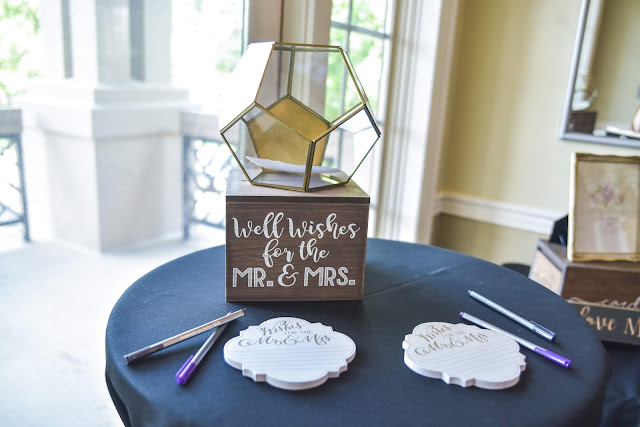 Four Leaf Photography Louisville Wedding Photographer