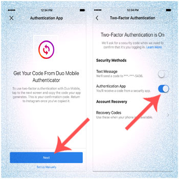 How To Get Verified On Instagram 7 Instagram Tips To Help Verification Fun Tool