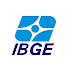 IBGE abre processo seletivo para 1409 vagas