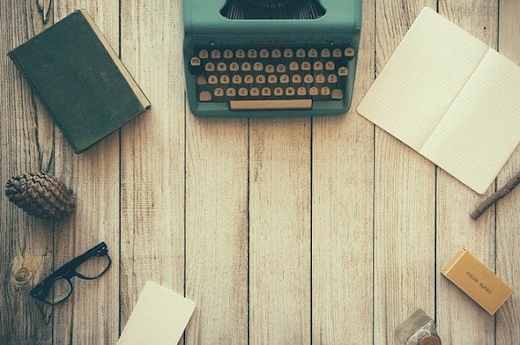 BLOG YAZMAK