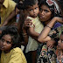 ‘Breuh Sicupak’ Dari Aceh Untuk Rohingya