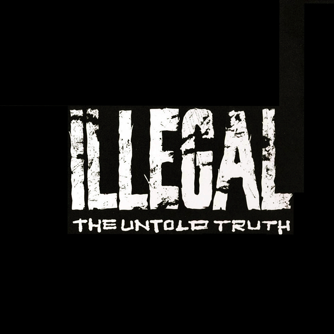 Poor Righteous Teachers Black Business Rar Files