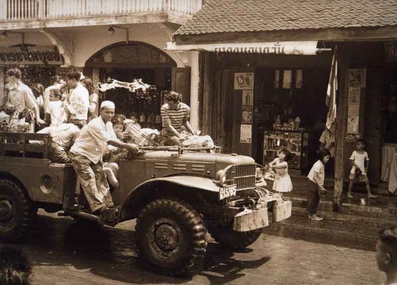 1950-CM-Songkran-9.jpg
