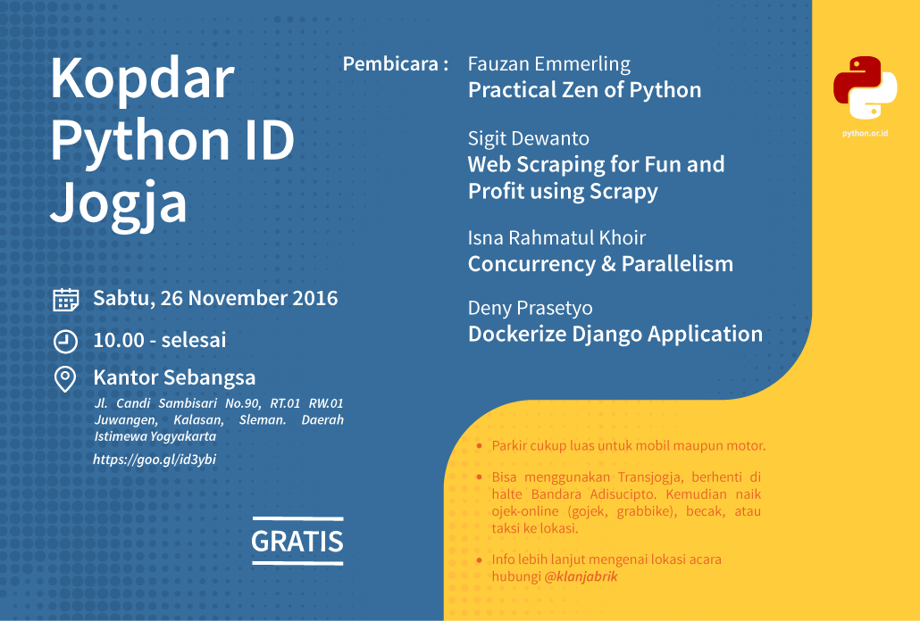 Слова в питоне. Идентификатор в питоне. Идентификатор в питоне. Идентификатор в питоне. Ввод строки в питоне.