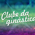 Rede Clube realizará evento de lazer na Potycabana