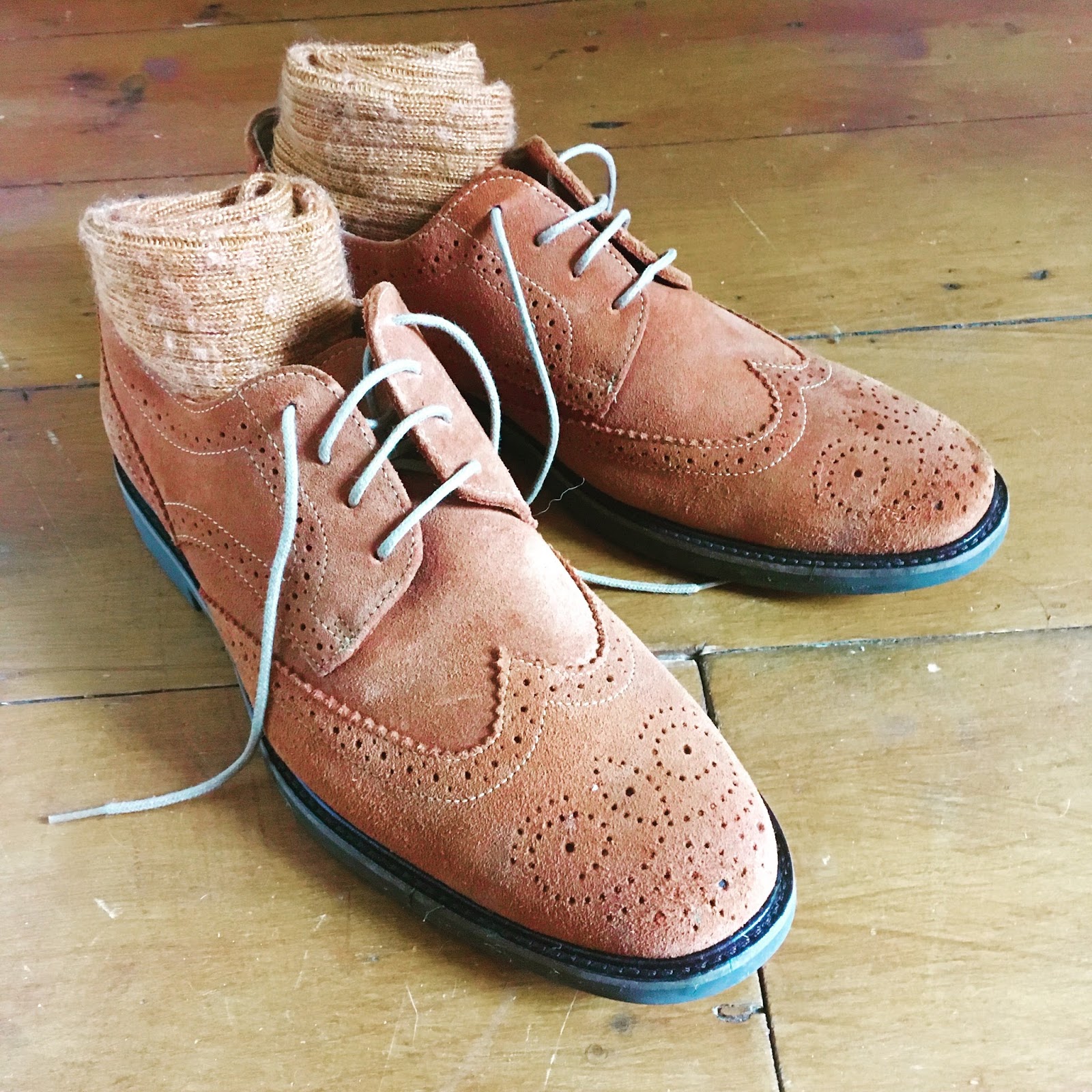 Anatomic & Co. Shoes - Comfort and Style | Grey Fox