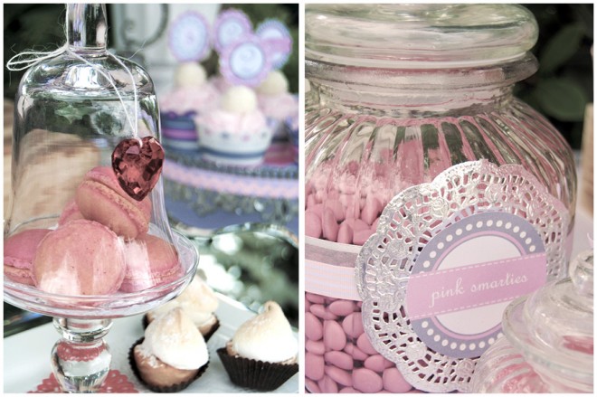 Designs By Shay The Blog Sweet Tasty Treats The Candy Buffet designs-by-shay-the-blog-sweet-tasty-treats-the-candy-buffet