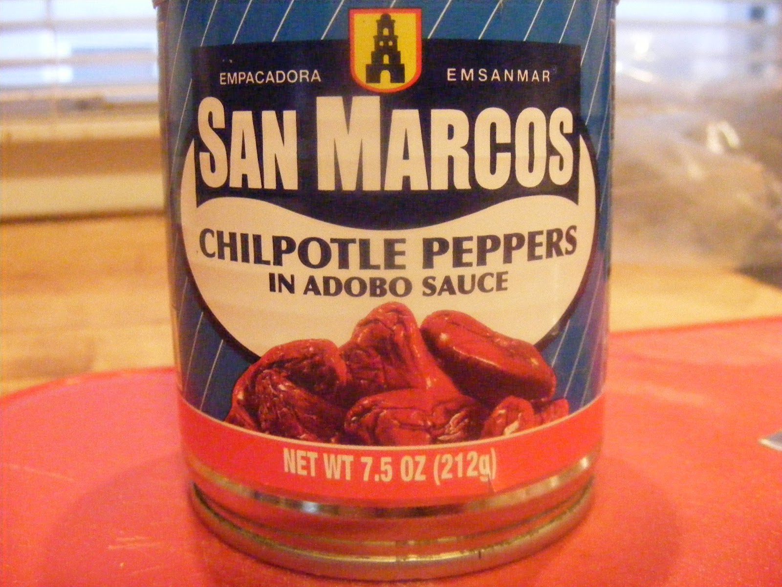 Green and Lean Red Beans and Rice