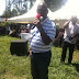 KSH.350,000 PLEDGED BY KABOGO & CO TO START FOUNDATION FOR ONESMUS' YOUNG FAMILY.