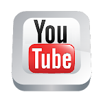 Canal de YouTube OAC