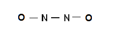 Simple method. N2 Lewisformel. D m1 m2 химия.