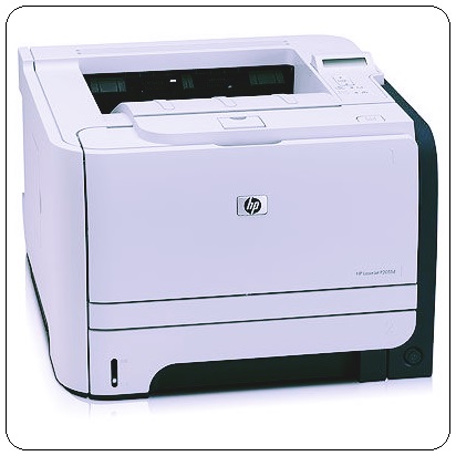 hp laserjet p2055dn driver free download for windows 10 hp laserjet p2055dn driver free download for windows 10
