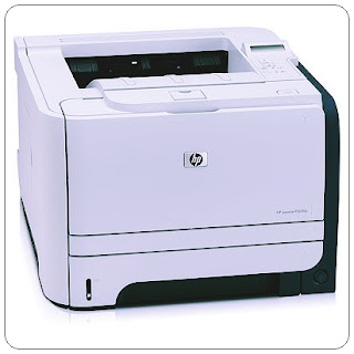 hp laserjet p2055dn driver windows 10 64 bit hp laserjet p2055dn driver windows 10 64 bit