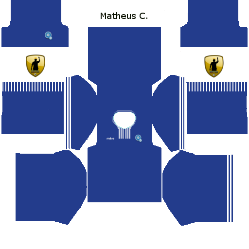 uniforme de el salvador para dream league soccer 2020 uniforme de el salvador para dream league soccer 2020