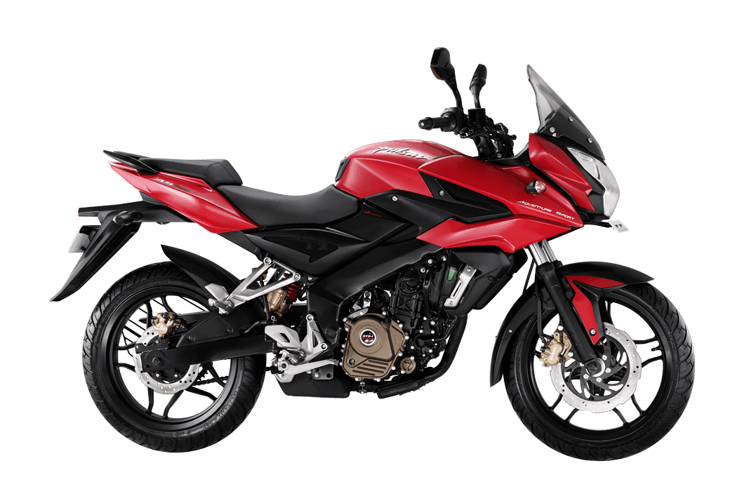 Bajaj Motorcycle Bangladesh Dealer Of Uttara Motors Ltd