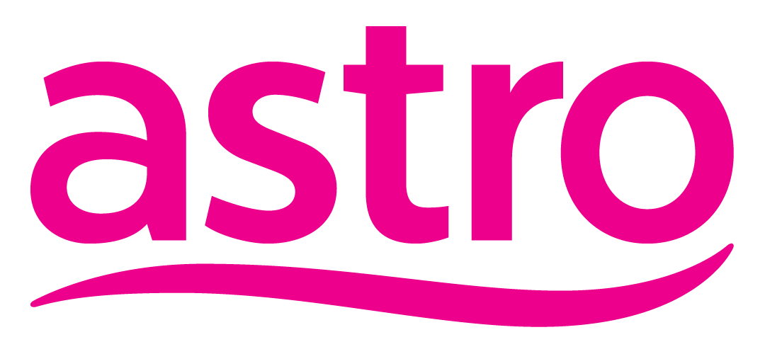 Frequenz von Astro TV kanal